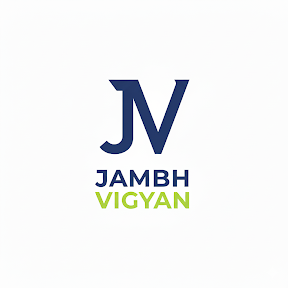 JAMBH VIGYAN